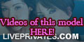 AvrilBell PRIVATE